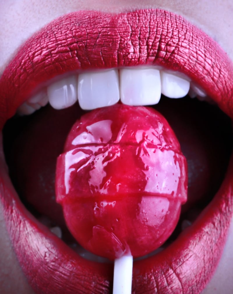 Exotic Bites
