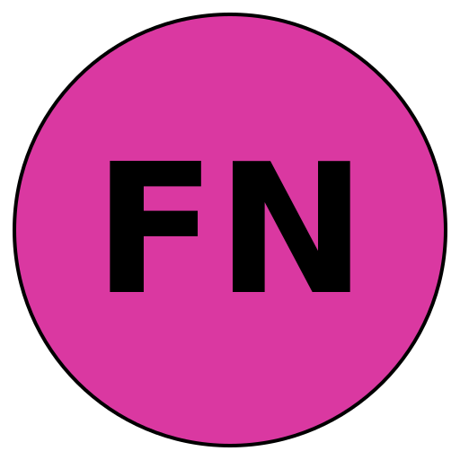 FoodNexis